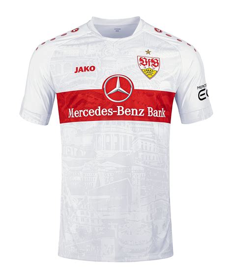 vfb stuttgart trikot 22/23|Suchergebnis Auf Amazon.de Für: Vfb Stuttgart Trikot 22/23